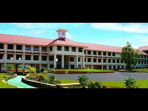 FISAT_Business_School